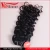 Import vip sister hair with closure raw virgin brazilian italian wave hair extension human hair in dubai from China