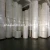 Import Virgin Wood Pulp White Soft Facial Tissue Jumbo Roll Facial  Paper Parent Roll Toilet Tissue Paper from China
