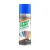 Import Visbella 400ml High Heat spray paint for any repair from China