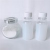 VK-T07 Nano silver antimicrobial agent,  nano titanium dioxide photocatalytic anti-bacterial