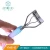 Import VM0145 New Design Makeup Tools Custom Eyelash Curler with Fish Shape Handle from China