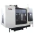 Import VMC1160 CNC Machining Center Manufacturer Vertical CNC Milling Machine from China