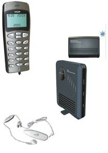 Voip Products