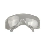 Vollplus hot sell safty goggles Anti-fog eyewear ANSI z87 safety glasses