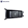 VOLLSUN Brand Electronic Handbrake Switch 61319148508 Fow E70 E71