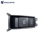 VOLLSUN Brand Electronic Handbrake Switch 61319148508 Fow E70 E71