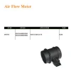 VOLVO S80 BOSCHs 0280218109 air flow meter sensor 9470776 auto sensors
