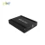 Import VPN 192.168.10.1 lte 4g 192.168.1.1 sim card wireless modem router from China
