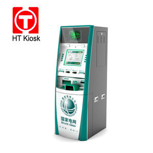 vtm machine vtm machine