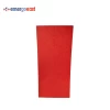 Vulcanized Fiber Paper Red Steel Paper Sheet