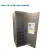 W-TEL industrial outdoor telecom battery cabinet air conditioner
