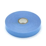Walker tape 36yards Wholesale blue super double side adhesive tape for hair extension and wig