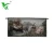 Import wall decor Jacquard woven wall hanging tapestry from China