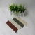 Import Wall Decoration Facing Brick Veneer Red Classic Hot Sale Popular Cheap Bricks Style Interior Tile from China