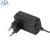 Import Wall mount DC 12 Volt power supply CE EU plug ac dc adapter from China
