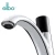 Import wall mounted automatic sensor touchless faucet automatic from China