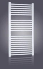 wall mounted heated  towel  rail warmer towel  rack  radiator