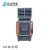 Import Wall Mounted Window Type Air Cooler Water Conditioner Fan from China
