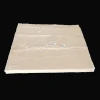 Wall Panels 6mm Soundproofing Aerogel Silica Heat Insulation Sheet Materials For Buildings