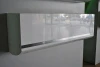 Wall Split air conditioner indoor Plastic parts