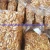 Import Walnet Kernels 100% Natural Xinjiang Wholesale Organic 185 Walnut Kernels and Xiner Walnut Kernels from China