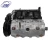 Import warehouse service 465QR F10A engine Assembly for suzuki from China