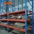 Import Warehouse Storage Widely Racking System With Stackable from China