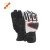 Import Warm ski gloves waterproof leather racing motorcycle  gloves manufacturer from China