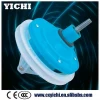 Washing machine gear box factory outlet gearbox