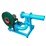 waste oil burner in boiler parts,oil burner for boiler