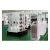 Import watch pvd coating machine/ipg watch plating machine/watch metallizing machine from China