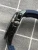 Import Watches Original Top Brand Fashion Rubber Wristwatch Casual Quartz Mens Watch New Calendar hands Clock from China
