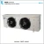 Import Water defrosting Industrial Evaporative Air Cooler for Freezer from China