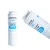 Import Water Filter Cartridge For Refrigerator Parts Replacement UKF8001 EDR4RXD1 4396395 Filter 4 from China