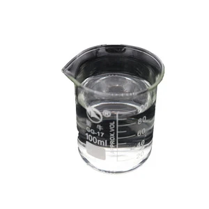 water glass  Liquid sodium silicate  Na2SiO3