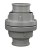 Import water hose quick coupling,fire hose coupling from China