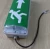 Import water proof 3W rechargeable led emergency lamp/emergency light from China