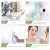 Import Water pulse  Pro Cordless Water Flosser Portable Oral Irrigator Dental Floss With Massage Function CE Certification from China