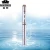 Import Water Pumps Bomba Submersa De Agua Stainless Steel 304 Deep Well Pump from China