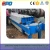 Import water purification Plate and Frame Filter Press Filter for sludge and slurry treatment equipments from China