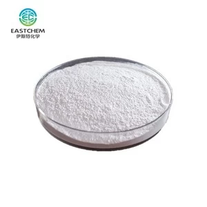 Water reducer and high slump retention PCE powder Polycarboxylate Superplasticizer