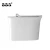 Import Water Saving Toilet Mat Set Light The Pissing Partition Pump Pipe Fittings Silver Plungers Grey Tanks Toilet_Seats Space Saver from China