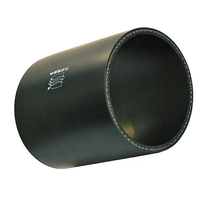 Water supply hdpe pipes DN 300mm,polyethylene pipe,pe 100 pipe