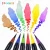 Import Watercolor Brush Tip Pen Set - Real Brush Pens - Watercolor Art Markers - 24 Colors Set + 1 Water Brush Pen from China