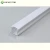 Import waterproof aluminum DIY led aluminium profile led bar light Modern Linear Light from China