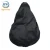 Import Waterproof  Bike Saddle Cover/ Bicycle Seat Cover/ Bike Seat Cover from China