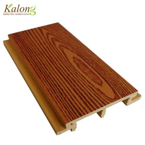 Waterproof decorative wallboard, lightweight waterproof pvc decorative pattern heat resistant fireproof interior wall board