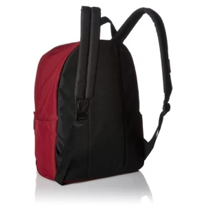 Waterproof Durable School Backpack Schoolbags Trendy Back Pack for Teens