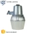 Import Waterproof Outdoor Aluminum HID Lighting Mercury Lamp 175w/hps 100w from China