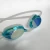 waterproof swim goggles anti fog arena goggle swimming equipment prescription swim goggles